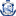 Malavan_BA_Logo_4k.svg