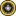 Sepahan_New_Logo.svg