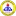 eb8eba6c-898b-4e29-952d-ef792e5ebce8 (1)