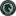 qnmcmt1b